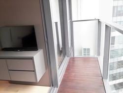 Skysuites@Anson (D2), Apartment #148836922